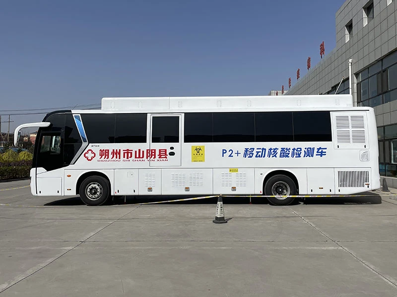 638e5c2d5c7594e89150e90aa2c583d 638e5c2d5c7594e89150e90aa2c583d